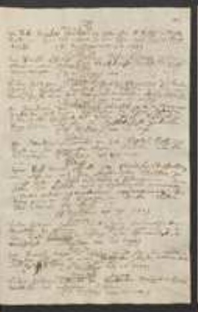 Sitzungsprotokoll 17.05.1793 [in: Protocoll über Alles, was die Gesellschaft theils durch Missive, theils in ihren botanischen Privat- und oeffentlichen Versammlungen abgehandelt, beschlossen und vollzogen hat, S.45]