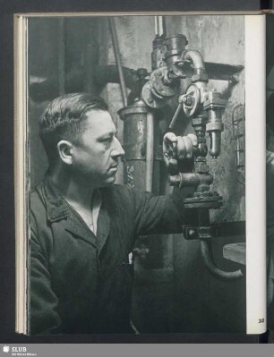 Am Meßglas