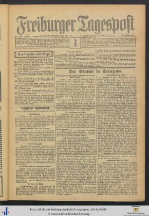 02.07.1914