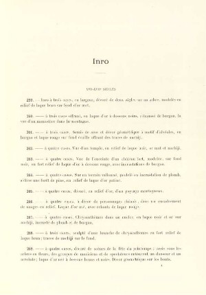 Inro