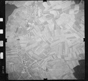 Luftbild: Film 52 Bildnr. 523