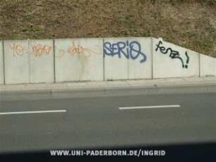SERiO