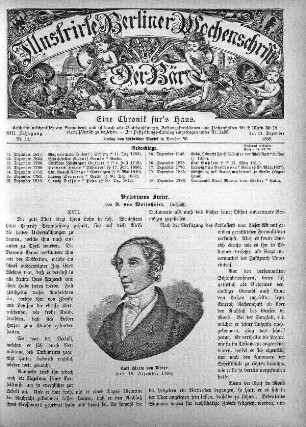 Nr. 11, 11.12.1886