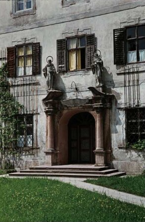 Konvent