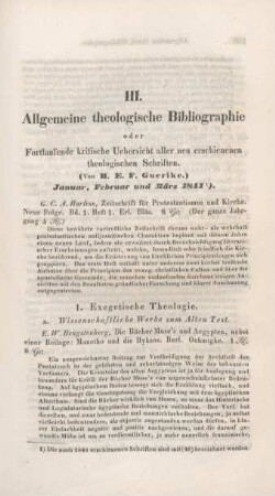 185-208 Rezensionen