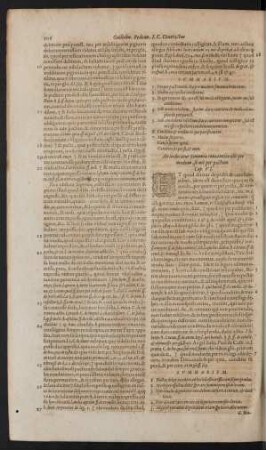 An inducatur Simonia conventionalis per modum, sicuti per pactum. Cap. VI.