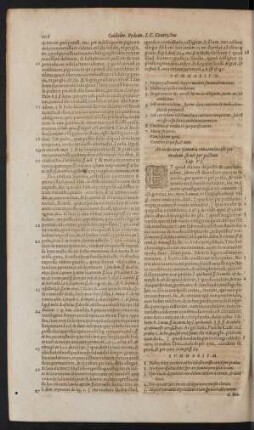 An inducatur Simonia conventionalis per modum, sicuti per pactum. Cap. VI.