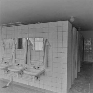 Bautzen Molkerei : Bautzen. Molkerei. Produktion