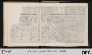 Plate LVI-LXXXVI
