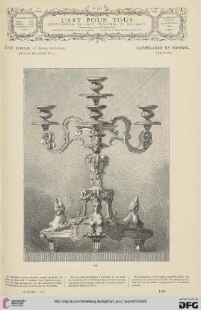 No 282 (15 Mars 1972)
