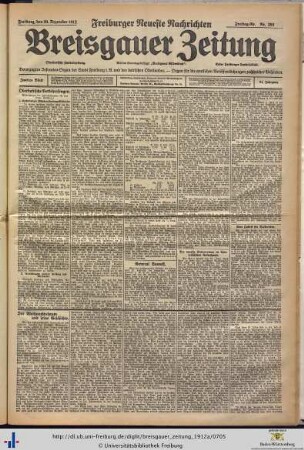 20.12.1912 (II.)