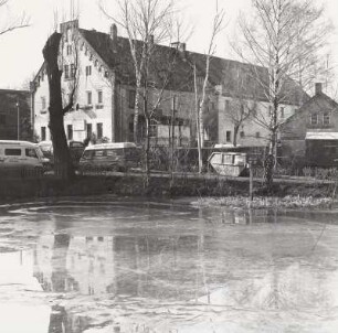 Stiftsgut