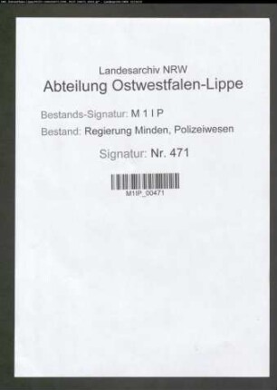 Fürsorge für verwundete und erkrankte Soldaten sowie Unterhaltung von Kriegsgräbern