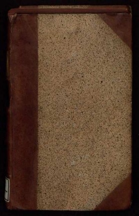 1779: Commentarii De Rebus Novis Literariis. Ann. MDCCLXXIX.