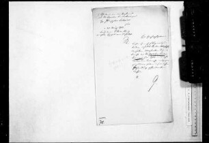 Stuttgarter Liederkranz (1905-1918)