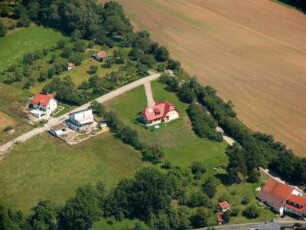 Adelhausen
