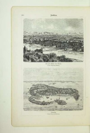 Venedig