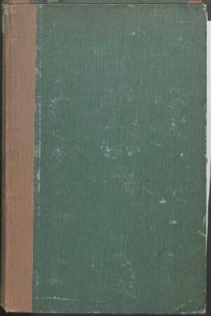 1. Julius/31. December 1819: Verzeichniß der vom 1sten Julius bis zum 31sten December 1819 im Herzogthum Holstein in Verhaft gewesenen Verbrecher, mit der aufgenommenen Beschreibung derselben, so wie einer Angabe ihres Verbrechens und der erfolgten Bestrafung.