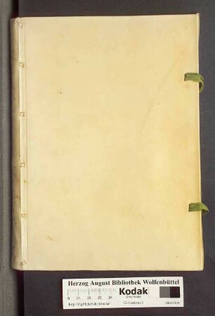 Galiliæ Galiliæ Lyncei, Academiæ Pisanæ Mathematici ... Systema Cosmicvm : Jn Qvo Dialogis IV. de duobus maximis Mundi Systematibus, Ptolemaico & Copernicano, Rationibus vtrinque propositis indefinitè disseritur. Accessit locorum S. Scripturæ cum Terræ mobilitate consiliatio
