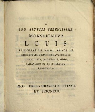Diss. inaug. med. de temporum in graviditate et partu aestimatione