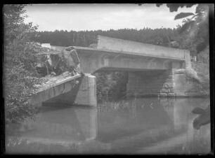 Kocherbrücke Reichertshofen