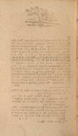 Leben Friedrichs des Zweiten Königs von Preussen, 2,4