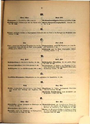 Landes-Regierungsblatt für das Erzherzogthum Oesterreich unter der Enns. 1855,2 = Abt. 2