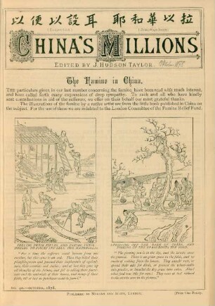 No. 40, October, 1878