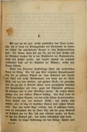 Gesammelte Erzählungen, 10