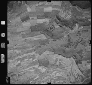 Luftbild: Film 102 Bildnr. 209