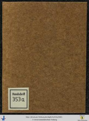 Auctoritates philosophorum antiquorum