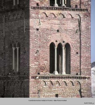 Sant'Ambrogio, Collegiata, Sant'Ambrogio Nuovo, Chiesa Parrocchiale, Varazze