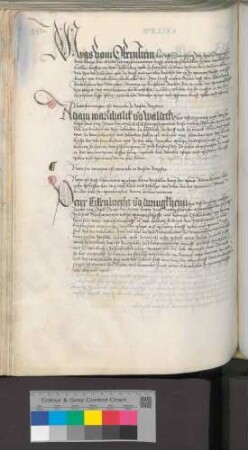 Peter Eckbrecht von Dürckheim