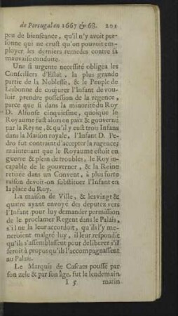 [Seite 201 - 244]