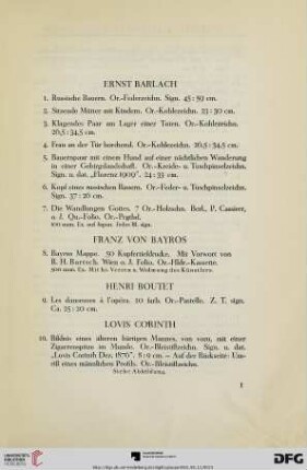 (Nr. 1-1180)