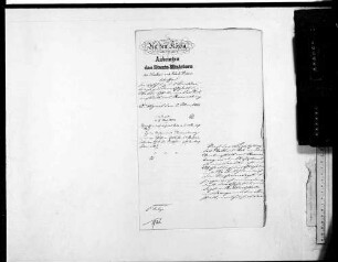Realschulen außerhalb Stuttgarts (1883-1886)