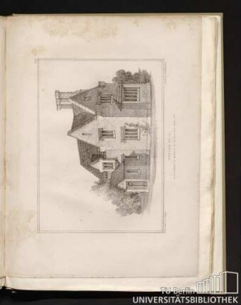 Pl. 80. Design, No. 12.
