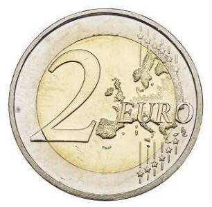 Zypern: 2009 Währungsunion