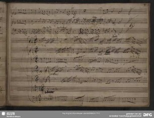 Fecit potentiam