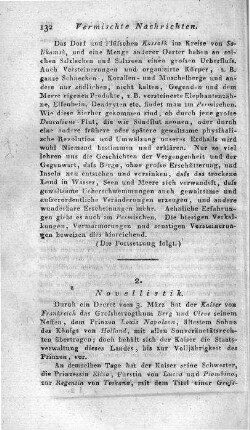 Novellistik
