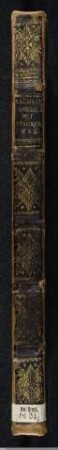 Die Dresdner Bilderhandschrift des Sachsenspiegels - Mscr.Dresd.M.32