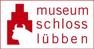 Museum Schloss Lübben