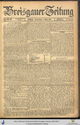 19.04.1906 (II.)