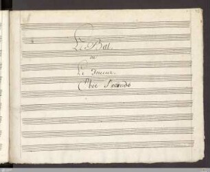 Oboe 2