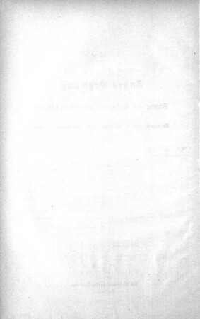No. 2. (6-21), 06. Februar 1918