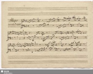 Sonata