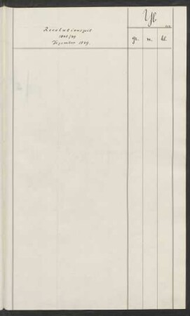Dezember 1849