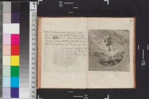 Saltzmann, Johann Rudolph; Blatt 12