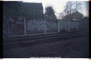 PAST RBS