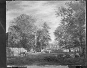 Die Farm